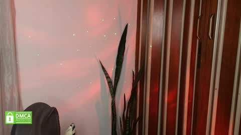 Bastiel online show from February 20, 2026, 2:08 am