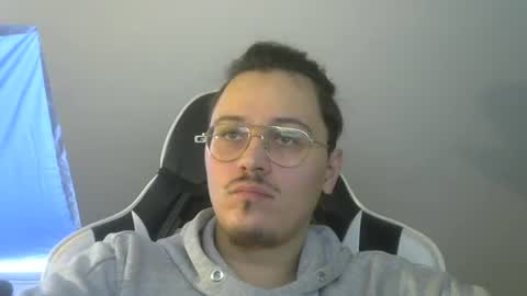 Bastian online show from January 17, 2025, 9:06 am