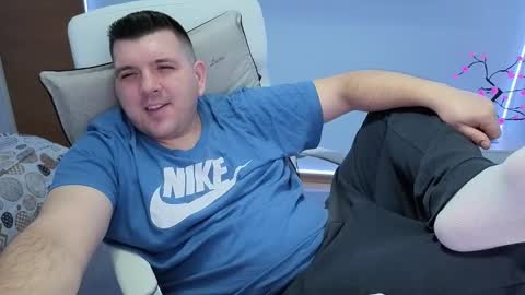 BASY online show from November 14, 2025, 4:44 am