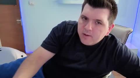 BASY online show from January 9, 2026, 9:34 am