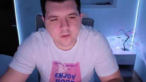 BASY online show from February 9, 2026, 5:11 am