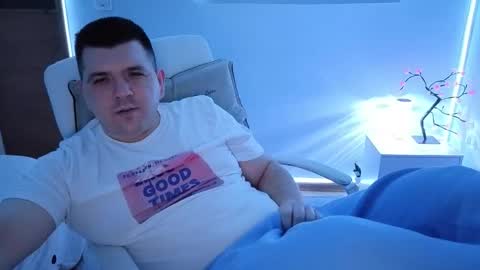 BASY online show from February 24, 2026, 4:21 am