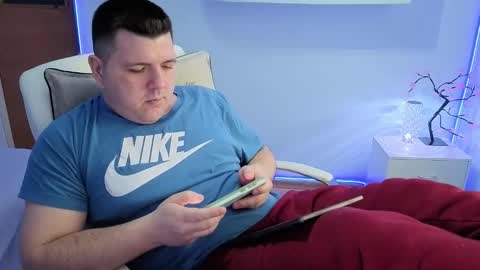 BASY online show from March 16, 2026, 5:44 am