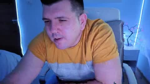 BASY online show from March 22, 2026, 5:44 am