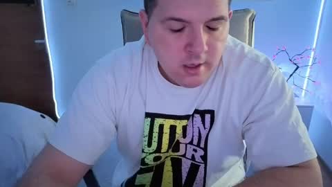 BASY online show from March 24, 2026, 5:34 am