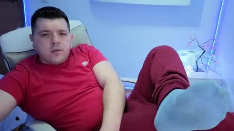 BASY online show from April 15, 2026, 3:57 am