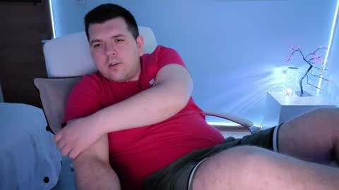 Snapshot of basystem8 chatting on June 2, 2026, 3:52 am BASY online show from June 2, 2026, 3:52 am
