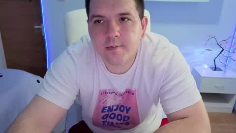 Snapshot of basystem8 chatting on June 5, 2026, 7:14 am BASY online show from June 5, 2026, 7:14 am