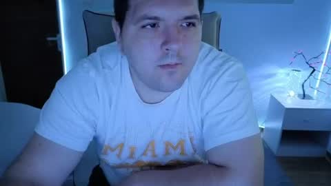 Snapshot of basystem8 chatting on July 15, 2026, 3:12 am BASY online show from July 15, 2026, 3:12 am