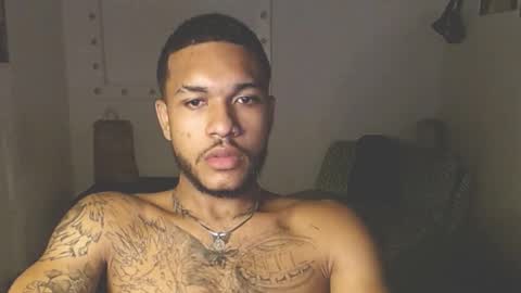 Aron online show from March 5, 2025, 5:18 am