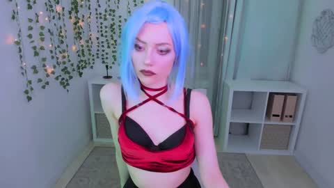 Snapshot of bat_laughing_bat chatting on December 6, 2024, 3:08 am Ask me online show from December 6, 2024, 3:08 am