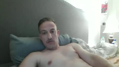 babtboy2121 online show from March 11, 2026, 2:17 am