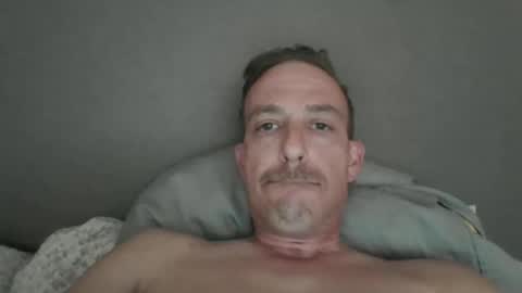 babtboy2121 online show from May 15, 2026, 9:55 pm