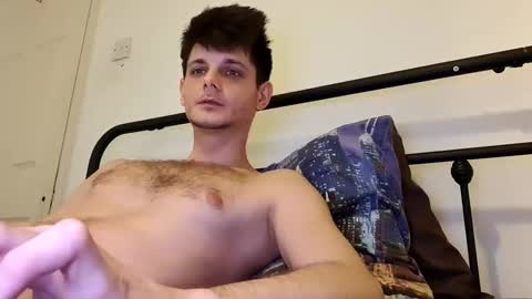 batboyb2 online show from March 30, 2026, 6:53 pm