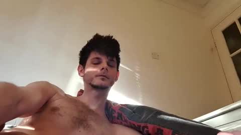 batboyb2 online show from April 20, 2026, 6:16 am