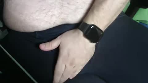 Bate Bro84 online show from December 27, 2024, 3:59 pm