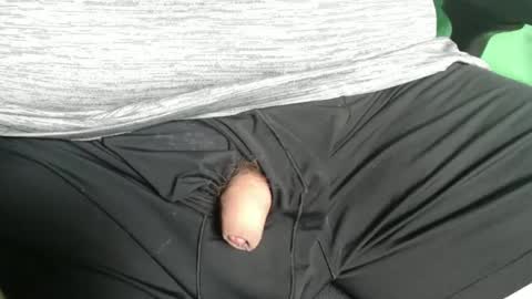 Bate Bro84 online show from February 5, 2025, 1:47 am