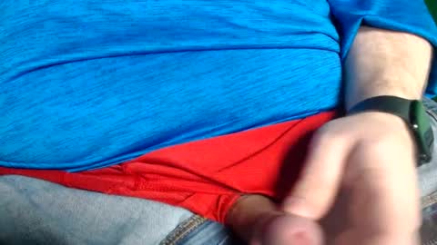 Bate Bro84 online show from February 11, 2025, 8:20 pm