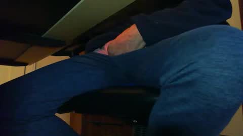 Snapshot of batebro13 chatting on November 3, 2025, 3:13 pm BateBro13 online show from November 3, 2025, 3:13 pm