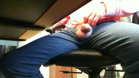 Snapshot of batebro13 chatting on February 7, 2026, 7:50 pm BateBro13 online show from February 7, 2026, 7:50 pm