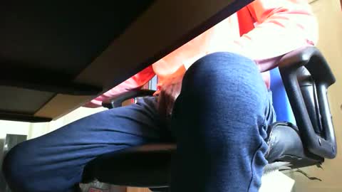 Snapshot of batebro13 chatting on February 26, 2026, 4:28 pm BateBro13 online show from February 26, 2026, 4:28 pm