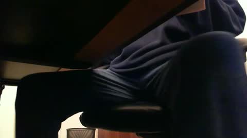 Snapshot of batebro13 chatting on February 28, 2026, 2:40 pm BateBro13 online show from February 28, 2026, 2:40 pm