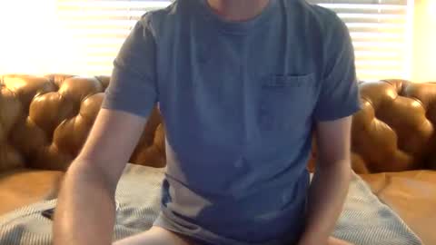 BateBroSouth online show from April 1, 2026, 1:41 pm