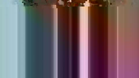 Nate Anderson online show from October 13, 2025, 11:32 am