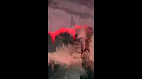 Nate Anderson online show from January 18, 2026, 9:24 am