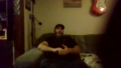 bater420360 online show from March 17, 2026, 7:55 am