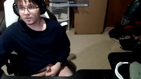 Snapshot of baterricky chatting on January 19, 2025, 7:15 pm Ricky online show from January 19, 2025, 7:15 pm