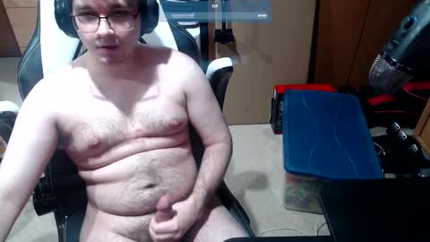 Snapshot of baterricky chatting on January 30, 2025, 2:16 am Ricky online show from January 30, 2025, 2:16 am