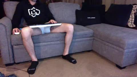 Batestallion9x6 online show from January 22, 2025, 10:05 pm