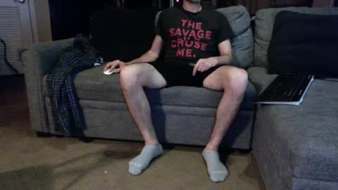 Batestallion9x6 online show from February 10, 2025, 2:52 am