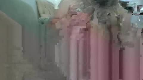 Snapshot of bathoneacock chatting on February 16, 2025, 11:49 am bathoneacock online show from February 16, 2025, 11:49 am