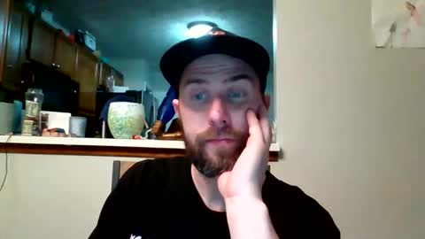 bathtimeboii online show from January 13, 2026, 3:56 am