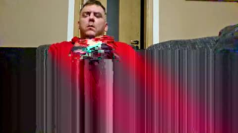 Batman online show from January 18, 2026, 11:41 pm