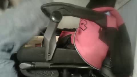 archangel online show from November 1, 2025, 3:36 pm