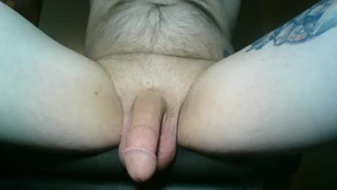 archangel online show from February 11, 2026, 3:55 am