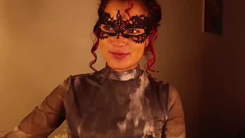 Snapshot of batmansfavoritewife chatting on March 27, 2026, 8:26 am Your always sexy Harley online show from March 27, 2026, 8:26 am