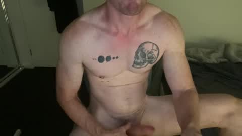 Batoraus online show from February 5, 2025, 11:34 am