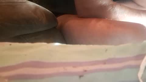 batruki37 online show from December 5, 2024, 3:04 am