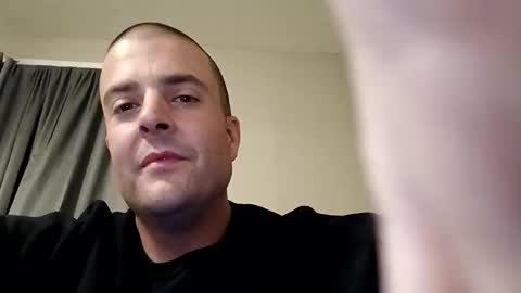 battattie online show from October 20, 2025, 12:33 am