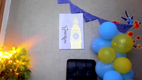 battista  online show from September 23, 2025, 12:57 am