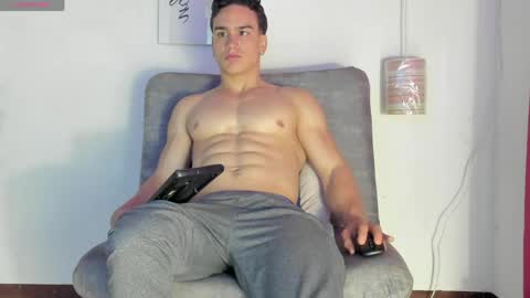 battista  online show from May 24, 2026, 2:33 pm