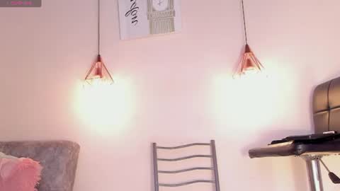 Snapshot of battista_turner chatting on June 21, 2026, 7:49 pm battista online show from June 21, 2026, 7:49 pm