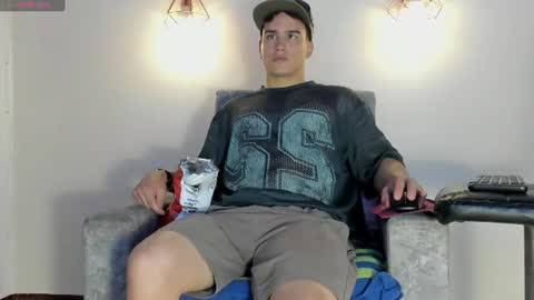 Snapshot of battista_turner chatting on June 29, 2026, 8:20 pm battista online show from June 29, 2026, 8:20 pm