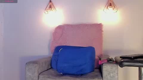 Snapshot of battista_turner chatting on July 3, 2026, 6:03 pm battista online show from July 3, 2026, 6:03 pm