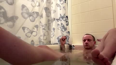 battlewolfxx online show from February 7, 2026, 6:39 am