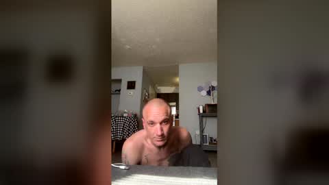 Snapshot of battlewolfxx chatting on April 17, 2026, 7:39 pm battlewolfxx online show from April 17, 2026, 7:39 pm